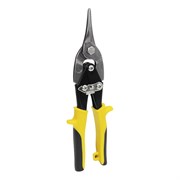 Ножницы по металлу Kolner KAS 10 352-163673