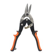Ножницы по металлу PATRIOT ASP-250R с правым резом 352-190040