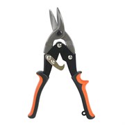 Ножницы по металлу PATRIOT ASP-250L с левым резом 352-190039