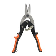 Ножницы по металлу PATRIOT ASP-250S с прямым резом 352-190041