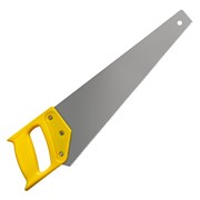 Ножовка по дереву KOLNER KHS 400W 219-163674