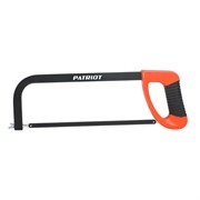 Ножовка по металлу PATRIOT FHP-301 056-190043