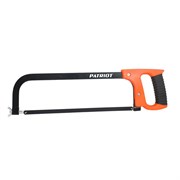 Ножовка по металлу PATRIOT FHP-302 056-190044
