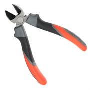 Кусачки PATRIOT KPP-160N 345-189759