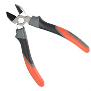 Кусачки PATRIOT KPP-180N 345-189760