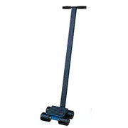 Грузовая платформа EURO-LIFT ST30 поворотная 348-060005