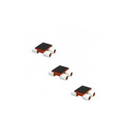 Роликовая платформа подкатная TOR 3000R-04W г/п 3т 348-027963