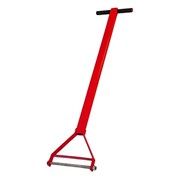 Ручка для роликовых платформ TOR CRA/CRO-4/6/8 (G) 273-175505