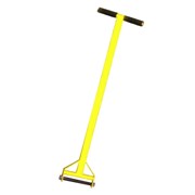 Ручка для транспортной платформы EURO-LIFT CRA 273-083230