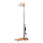 Грузовой подъемник Snorkel ML15I 290-104795