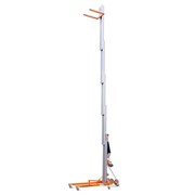 Грузовой подъемник Snorkel ML25I 290-104797