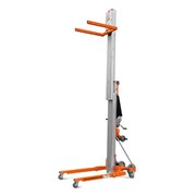 Грузовой подъемник Snorkel ML10I 290-104794