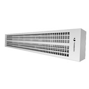 Инфракрасный обогреватель Timberk TCH AR7 2000 M48760
