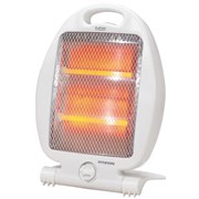 Инфракрасный обогреватель Hyundai H-HC3-08-UI998 M64006