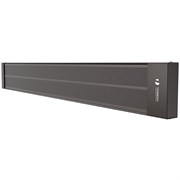 Инфракрасный обогреватель Timberk TCH AB8 2000 M63992
