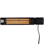 Инфракрасный обогреватель Timberk T-CH2.0-A10 M188336