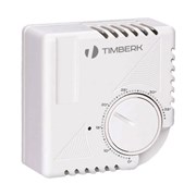 Термостат Timberk TMS 12.CH M137787
