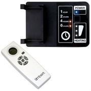 Комплект для управления работой Timberk TMS 08CH M23443