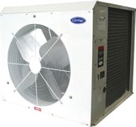 Компрессорно-конденсаторный блок Carrier 38LHA150 M176825