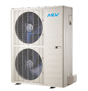 Компрессорно-конденсаторный блок Mdv MDOU-60HFN8 M201682