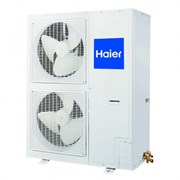 Компрессорно-конденсаторный блок Haier AU36NAIEAA M117914