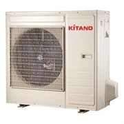 Компрессорно-конденсаторный блок Kitano KU-Kyoto II-07 M61284