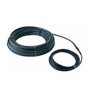 Антиобледенение ДЕВИ iceguard 18 M28538