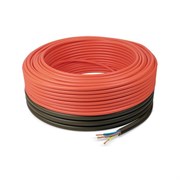 Антиобледенение xLayder 40R-10 M62815
