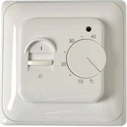 Терморегулятор для теплого пола Miro RTC-70.16 M228854