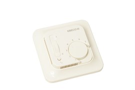 Терморегулятор для теплого пола Ebeco EB-Therm 200 M28683