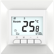 Терморегулятор для теплого пола Miro RTC-53 M228859