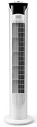 Напольный вентилятор Black+Decker BXEFT47E M223665