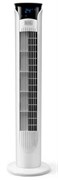 Напольный вентилятор Black+Decker BXEFT48E M223666
