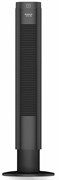 Напольный вентилятор Taurus BABEL II RCH M223525