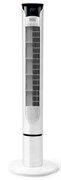 Напольный вентилятор Black+Decker BXEFT49E M223667