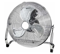 Напольный вентилятор Rix NPSF-8000W (Белый) M200063