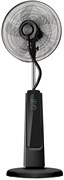 Напольный вентилятор Black+Decker BXMF75E M223671