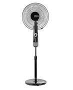 Напольный вентилятор Centek CT-5022 Black M199114