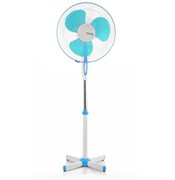 Напольный вентилятор Centek CT-5015 Blue M199121