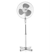 Напольный вентилятор Centek CT-5015 Gray M199122