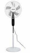 Напольный вентилятор SONNEN TF-45W-40-520 M225540