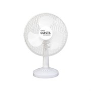 Настольный вентилятор Oasis VT-30W3 M127410