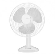 Настольный вентилятор Centek CT-5007 White M199132