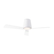 Вентилятор с подсветкой Leds-C4 GARBi (30-5378-14-F9) M43946
