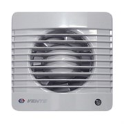 Вытяжка для ванной Vents 125 МТН M96827