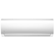 Неинверторный кондиционер Midea MSMA-18HRN1-I/MSMA-18HRN1-O M95396