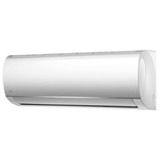 Неинверторный кондиционер Midea MSMA-07HRN1-I/MSMA-07HRN1-O/-40 M99804