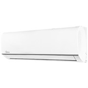 Неинверторный кондиционер Midea MSMA1A-09HRN1/MOAB02-09HN1 M33046