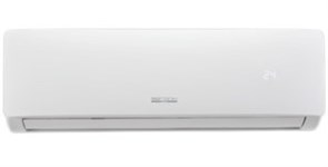 Инверторный кондиционер Aeronik ASI-07 IU/ASO-07 IU M138060