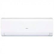Инверторный кондиционер Hitachi RAK-18RPC/RAC-18WPC M44486